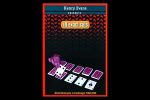 10 Exact Cuts (RED) Henry Evans