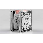 1001 Nights The Age of Magic Sun Cover