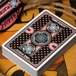 SOLOMAGIA One Piece - Chopper Playing Cards - Imagen 2