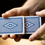 SOLOMAGIA Stripper Deck (Gimmicks and Instructions) by Apprentice Magic - Imagen 2