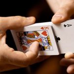 SOLOMAGIA Stripper Deck (Gimmicks and Instructions) by Apprentice Magic - Imagen 3