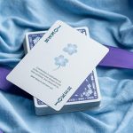SOLOMAGIA 988 Lifeline Playing Cards by EmilySleights52 - Imagen 2