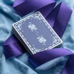SOLOMAGIA 988 Lifeline Playing Cards by EmilySleights52 - Imagen 4