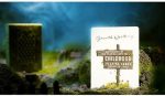 SOLOMAGIA Childhood Playing Cards by TCC & Lunzi - Imagen 4
