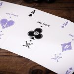 SOLOMAGIA One Piece -Moria Playing Cards by Card Mafia - Imagen 4