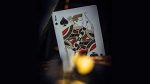 Murphy's Magic Supplies, Inc. Avengers Card Game - Red Edition of theory11 - Great Gift for Card Collectors - Imagen 5