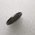 XDLiu Ancient Coin Collection - Philosopher King Coin - Roman Empire Coins - Replica Ancient Roman Coin Silver Coins - Imagen 5