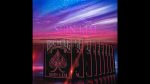 Murphy's Magic Supplies, Inc. Bicycle Shin Lim Card Game - Imagen 3