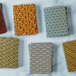 SOLOMAGIA No Borders Honeycomb Playing Cards by Joker and The Thief - Imagen 4