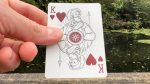 Murphy's Magic Supplies, Inc. North Star Midnight Black Marked Edition (with Numbered Coin and Routines) by James Anthony - Imagen 5