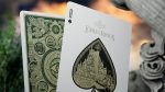 Murphy's Magic Supplies, Inc. The Lord of the Rings Theory 11 Playing Cards, Great Gift for Card Collectors - Imagen 3