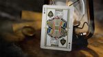 Murphy's Magic Supplies, Inc. The Lord of the Rings Theory 11 Playing Cards, Great Gift for Card Collectors - Imagen 5