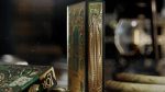 Murphy's Magic Supplies, Inc. The Lord of the Rings Theory 11 Playing Cards, Great Gift for Card Collectors - Imagen 6