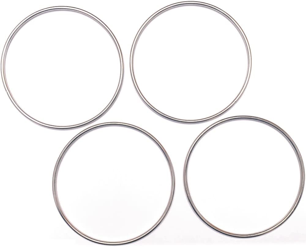 Chinese rings - magic game with video explanations. Much easier Chinese rings - magic game with video explanations. Much easier to understand. Scroll the image to the left and you will see a video demonstration.