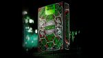 Murphy's Magic Supplies, Inc. Theory11 Teenage Mutant Ninja Turtles Playing Cards - Imagen 6