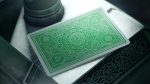 Murphy's Magic Supplies, Inc. Theory11 Avengers: Green Edition, Great Gift for Card Collectors - Imagen 6