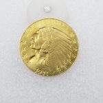 Antique Coins 1911 American Commemorative Coins with Nickel Indian Head and Antique USA Coins, Funny World Coins - Morgan Dollar Coins and - Imagen 3