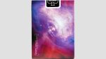 Murphy's Magic Supplies, Inc. Bicycle Stargazer 201 US Playing Card Co - Imagen 3