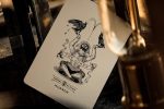 Murphy's Magic Supplies, Inc. Hudson Playing Cards by theory11 - Imagen 7