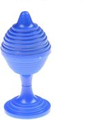 Cups And Ball, Magic Cup Grain Came Cup Close-up Toys Trick Magic Street Magic - Imagen 3
