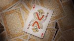 Murphy's Magic Supplies, Inc. Theory11 Sembras Card Game - Great Gift for Card Collectors - Imagen 3