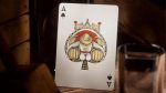 Murphy's Magic Supplies, Inc. Theory11 Sembras Card Game - Great Gift for Card Collectors - Imagen 4