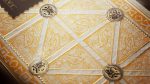 Murphy's Magic Supplies, Inc. Theory11 Sembras Card Game - Great Gift for Card Collectors - Imagen 5
