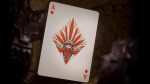 Murphy's Magic Supplies, Inc. Theory11 Sembras Card Game - Great Gift for Card Collectors - Imagen 6