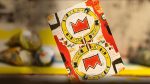 Murphy's Magic Supplies, Inc. Basquiat - theory11 Game Cards - Imagen 4