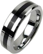 Magic Finger Rings, Strong Magnet Ring - Magic Accessories Magic Tricks with Fingers for Magicians, Teens, Students, Kids for Magic Show and Party Shangjia - Imagen 3