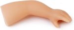 The Little Hand Magician Magic Trick Close Up Magic Props - Imagen 4