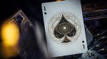 Murphy's Magic Supplies Avengers: Infinity Saga - Theory Card Game11 | Collectible Poker Deck | Cards for Wizards and Magic Tricks (69724) - Imagen 6