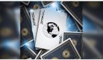SOLOMAGIA Zodiac Playing Cards - Imagen 2