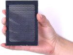 SUMAG Magic Tricks 1pc WOW 3.0 Last Change WOW Two Cards Magic Special Card Magic Close Up Cheats Mentalism - Imagen 3