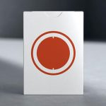 SOLOMAGIA CC Orbit 3rd Edition Playing Cards - Imagen 4