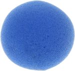 Novedosos trucos de dedos para suministros de concierto, bola de esponja premium para bodas, fiestas, Año Nuevo, suministros de conciertos, trucos para niños - Imagen 6
