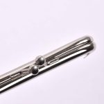 ZQION Mystery Coin Purse Frame Purse Invisible Coin Magic Tricks Props Close Up Magic Trick Comedy - Imagen 4