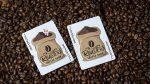 Murphy's Magic Supplies, Inc. Toasters Cafe Playing Cards - Imagen 4