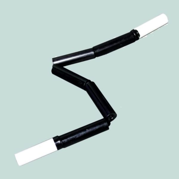 Broken Wand with Explainer Video for Your Easy Understanding Collectible Magic Tricks