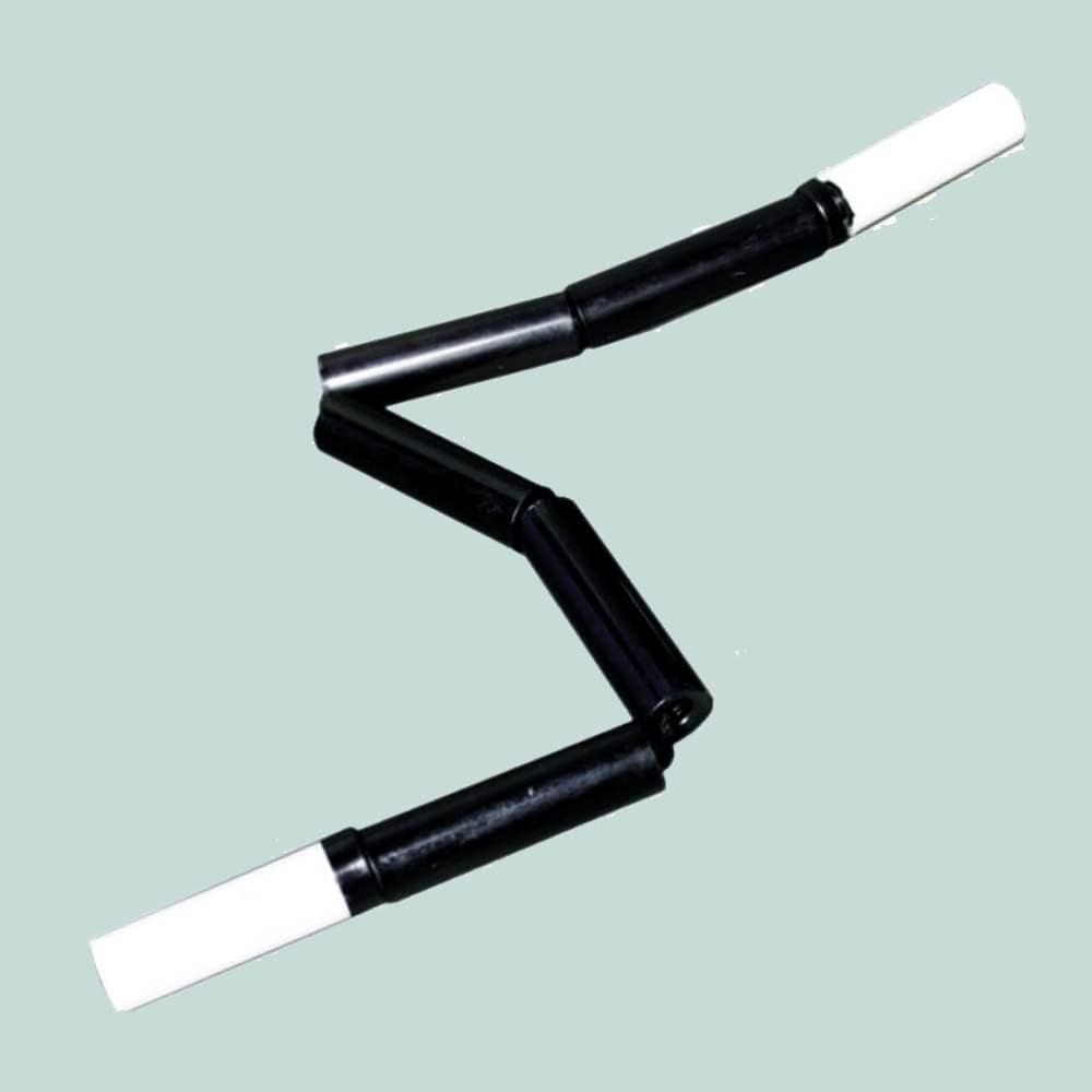 Broken Wand with Explainer Video for Your Easy Understanding Collectible Broken Wand with Explainer Video for Your Easy Understanding Collectible Magic Tricks
