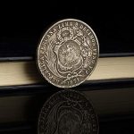 Colección de Monedas de época 1871 Perú Valle del dólar de Plata Redondo de Plata Colección Dragón Océano Regalo conmemorativo de la Moneda - Imagen 4