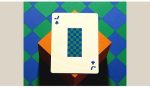 SOLOMAGIA Braniff Playing Cards by Art of Play - Imagen 3