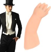 Little Hand Magic Trick - Horror Magic Trick, Little Hand Prank Magic Accessories - Prank Magical Coins Disappear Gimmicks for Close up Street Gimmicks