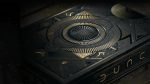 Murphy's Magic Supplies, Inc. Dune Playing Cards by theory11 - Imagen 3