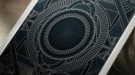 Murphy's Magic Supplies, Inc. Dune Playing Cards by theory11 - Imagen 4