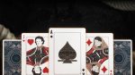 Murphy's Magic Supplies, Inc. Dune Playing Cards by theory11 - Imagen 5