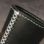 leather cup chopping magic tricks appearing missing ball magic magician close-up illusions accessories tricks mentalism magic cup - Imagen 6