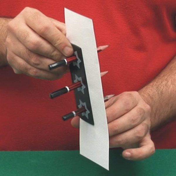 Coins traversed with explaining video for your easy understanding Collectible Magic Tricks