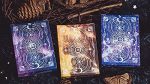 Murphy's Magic Supplies, Inc. Solokid Constellation Series V2 (Virgo) Card Game by Solokid Playing Card Co. - Imagen 4