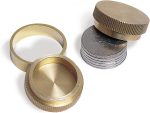 Marvin's Magic -Dynamic Coins (MMU 1106) - Imagen 2